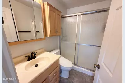 1738 W North Lane, Phoenix, AZ 85021 - Photo 11