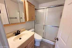 1738 W North Ln, Phoenix, AZ 85021 - Photo 11