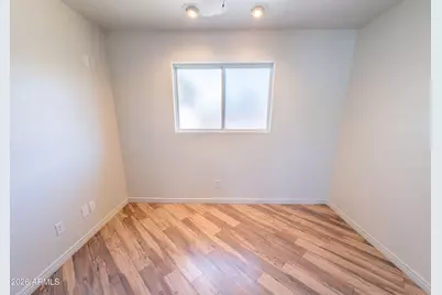 1738 W North Lane, Phoenix, AZ 85021 - Photo 9