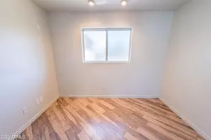 1738 W North Ln, Phoenix, AZ 85021 - Photo 9