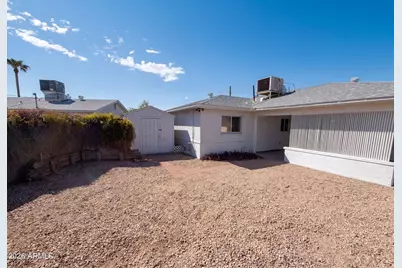 1738 W North Lane, Phoenix, AZ 85021 - Photo 5