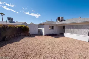1738 W North Ln, Phoenix, AZ 85021 - Photo 5