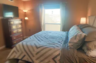8815 W Avenida De Amigos Circle, Arizona City, AZ 85123 - Photo 7