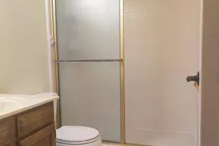 8815 W Avenida De Amigos Circle, Arizona City, AZ 85123 - Photo 11
