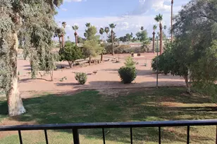 8815 W Avenida De Amigos Circle, Arizona City, AZ 85123 - Photo 3