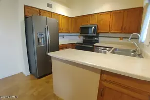 8815 W Avenida De Amigos Circle, Arizona City, AZ 85123 - Photo 5