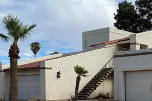 8815 W Avenida De Amigos Circle, Arizona City, AZ 85123 - Photo 1