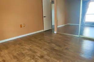 8815 W Avenida De Amigos Circle, Arizona City, AZ 85123 - Photo 13