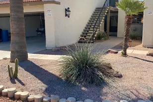 8815 W Avenida De Amigos Circle, Arizona City, AZ 85123 - Photo 17