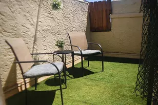 8815 W Avenida De Amigos Circle, Arizona City, AZ 85123 - Photo 15