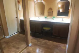 8815 W Avenida De Amigos Circle, Arizona City, AZ 85123 - Photo 9