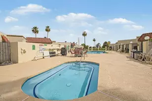 8815 W Avenida De Amigos Circle, Arizona City, AZ 85123 - Photo 19