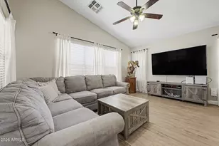 9649 E Osage Ave, Mesa, AZ 85212 - Photo 13