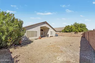 9649 E Osage Ave, Mesa, AZ 85212 - Photo 33