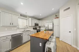 9649 E Osage Ave, Mesa, AZ 85212 - Photo 17