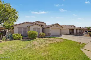 9649 E Osage Ave, Mesa, AZ 85212 - Photo 5