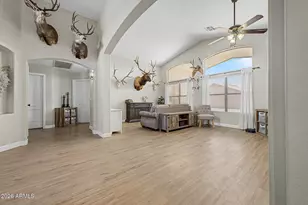 9649 E Osage Ave, Mesa, AZ 85212 - Photo 9