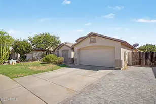 9649 E Osage Ave, Mesa, AZ 85212 - Photo 3