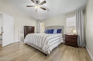 9649 E Osage Ave, Mesa, AZ 85212 - Photo 19