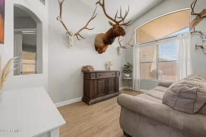 9649 E Osage Avenue, Mesa, AZ 85212 - Photo 7