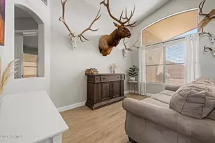 9649 E Osage Ave, Mesa, AZ 85212 - Photo 7