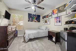 9649 E Osage Ave, Mesa, AZ 85212 - Photo 27