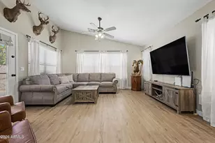 9649 E Osage Ave, Mesa, AZ 85212 - Photo 11
