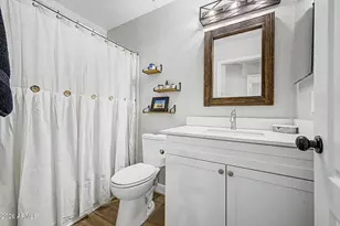 9649 E Osage Ave, Mesa, AZ 85212 - Photo 29