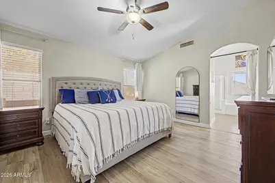 9649 E Osage Avenue, Mesa, AZ 85212 - Photo 21