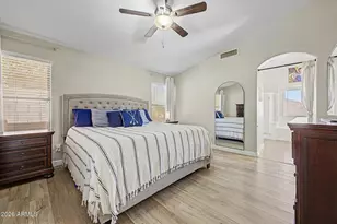 9649 E Osage Ave, Mesa, AZ 85212 - Photo 21