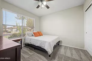 9649 E Osage Ave, Mesa, AZ 85212 - Photo 25
