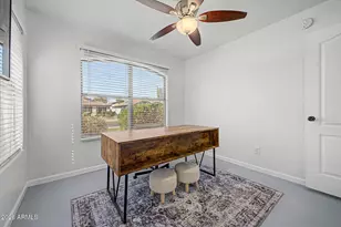 9649 E Osage Ave, Mesa, AZ 85212 - Photo 31