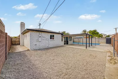 6709 N 27th Drive, Phoenix, AZ 85017 - Photo 19