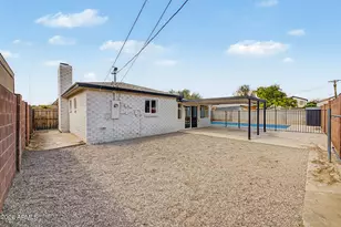 6709 N 27th Dr, Phoenix, AZ 85017 - Photo 19