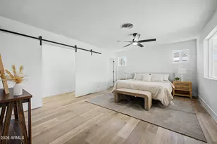 6709 N 27th Dr, Phoenix, AZ 85017 - Photo 11