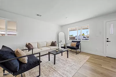6709 N 27th Drive, Phoenix, AZ 85017 - Photo 9