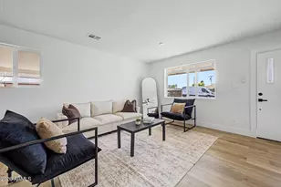 6709 N 27th Dr, Phoenix, AZ 85017 - Photo 9