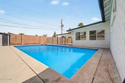 6709 N 27th Drive, Phoenix, AZ 85017 - Photo 21