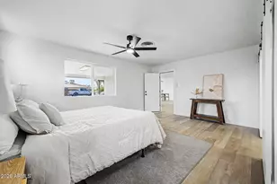 6709 N 27th Dr, Phoenix, AZ 85017 - Photo 13