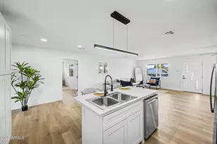 6709 N 27th Dr, Phoenix, AZ 85017 - Photo 3