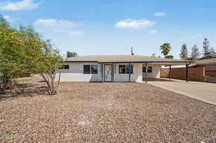 6709 N 27th Dr, Phoenix, AZ 85017 - Photo 5