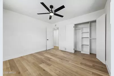 6709 N 27th Drive, Phoenix, AZ 85017 - Photo 15