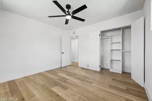 6709 N 27th Dr, Phoenix, AZ 85017 - Photo 15