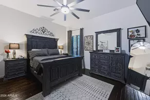 24437 N 85th Ave, Peoria, AZ 85383 - Photo 15