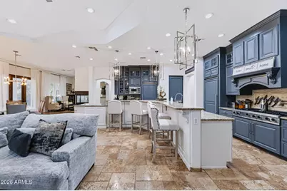 24437 N 85th Avenue, Peoria, AZ 85383 - Photo 9