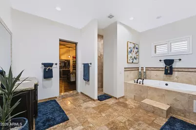 24437 N 85th Avenue, Peoria, AZ 85383 - Photo 13
