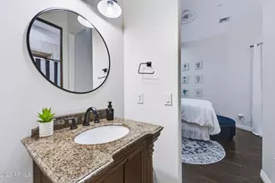 24437 N 85th Ave, Peoria, AZ 85383 - Photo 25