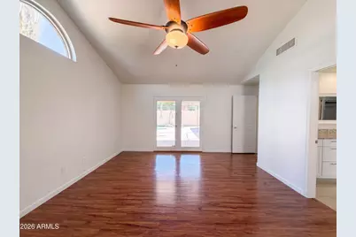 3906 E Amberwood Drive, Phoenix, AZ 85048 - Photo 9