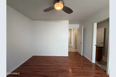 3906 E Amberwood Drive, Phoenix, AZ 85048 - Photo 11