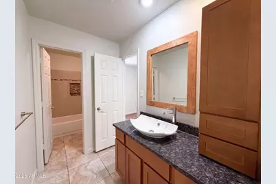 3906 E Amberwood Drive, Phoenix, AZ 85048 - Photo 17